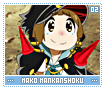 makomankanshoku02