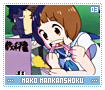 makomankanshoku03