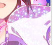 makotokikuchi11