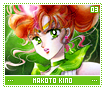makotokino03