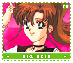 makotokino04