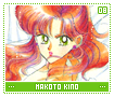 makotokino08