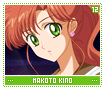 makotokino12