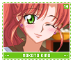 makotokino13