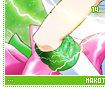 makotokino14