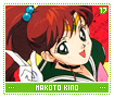 makotokino17