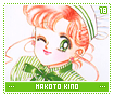 makotokino18