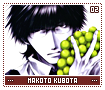 makotokubota02