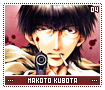 makotokubota04