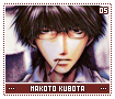 makotokubota05