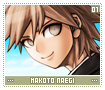 makotonaegi01
