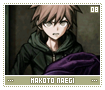 makotonaegi08