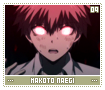 makotonaegi09