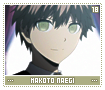 makotonaegi18