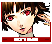 makotoniijima03