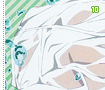makototachibana10