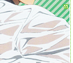 makototachibana11
