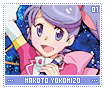 makotoyokomizo01