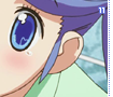 makotoyokomizo11