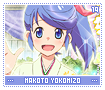 makotoyokomizo19