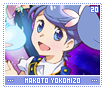 makotoyokomizo20
