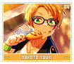 makotoyuukies04