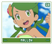 mallow08