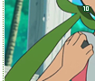 mallow10