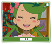 mallow18