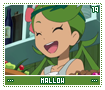 mallow19