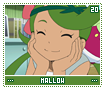 mallow20