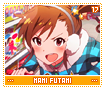 mamifutami17