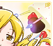 mamitomoe07