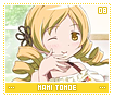 mamitomoe08