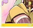 mamitomoe14