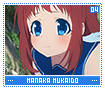 manakamukaido04