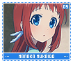 manakamukaido05