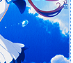 manakamukaido11