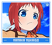 manakamukaido12