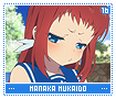 manakamukaido16