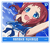 manakamukaido17