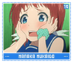 manakamukaido19