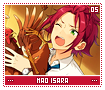 maoisara05
