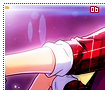 maoisara06