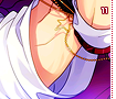 maoisara11