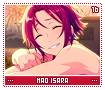 maoisara16