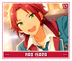 maoisara17