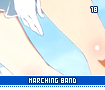 marchingband18