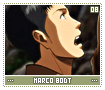 marcobodt08