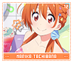marikatachibana12